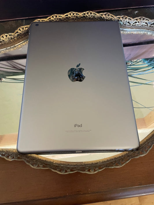 Apple iPad 6th Generation 128GB Refurbished