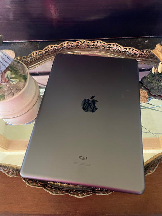 Apple iPad 9th Generation 64GB Refurbished